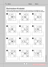 36 Intelligente Montagsrätsel 3-4.pdf